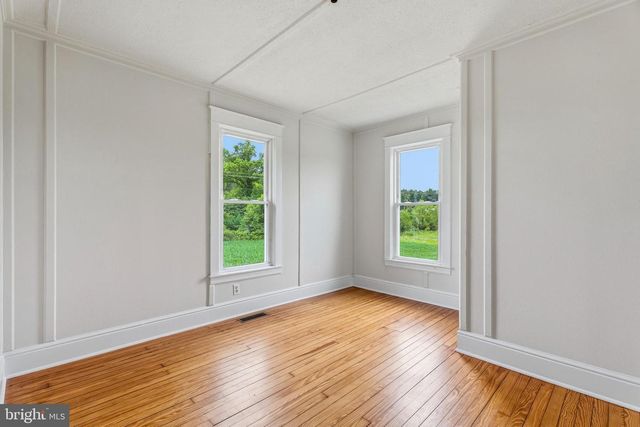 5241 NORRISVILLE RD, White Hall, MD 21161