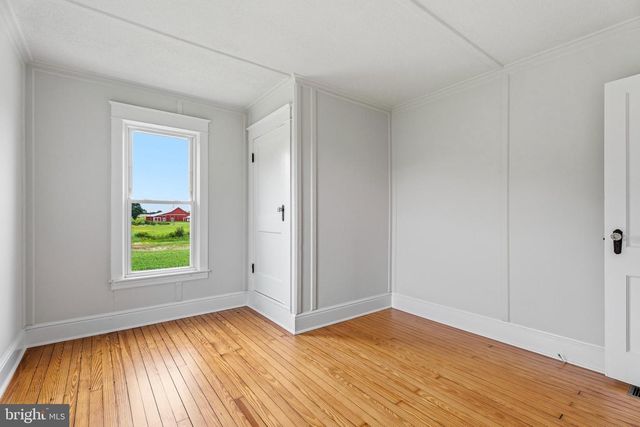 5241 NORRISVILLE RD, White Hall, MD 21161