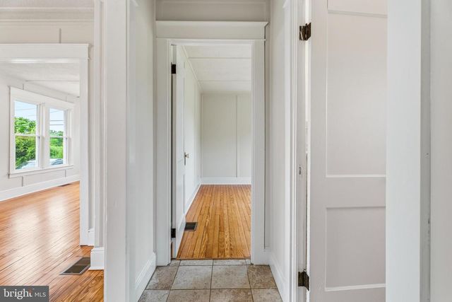 5241 NORRISVILLE RD, White Hall, MD 21161