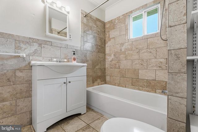 5241 NORRISVILLE RD, White Hall, MD 21161