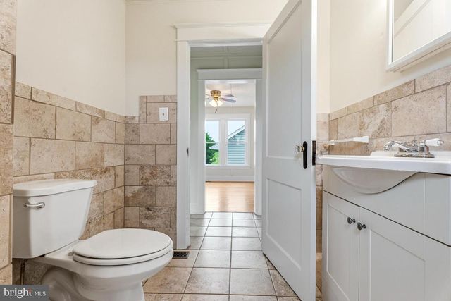 5241 NORRISVILLE RD, White Hall, MD 21161