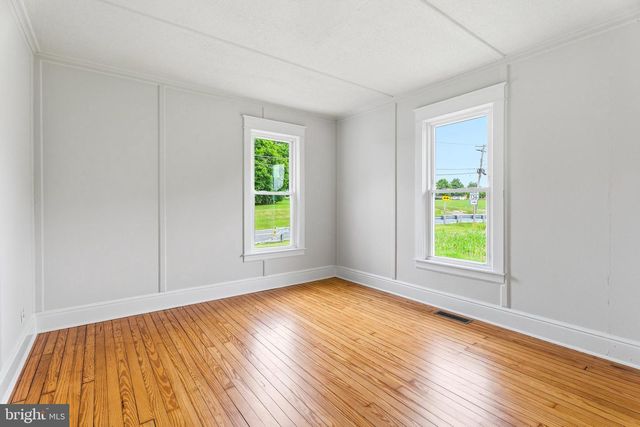 5241 NORRISVILLE RD, White Hall, MD 21161