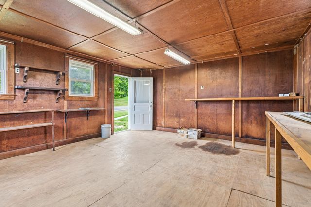 5241 NORRISVILLE RD, White Hall, MD 21161