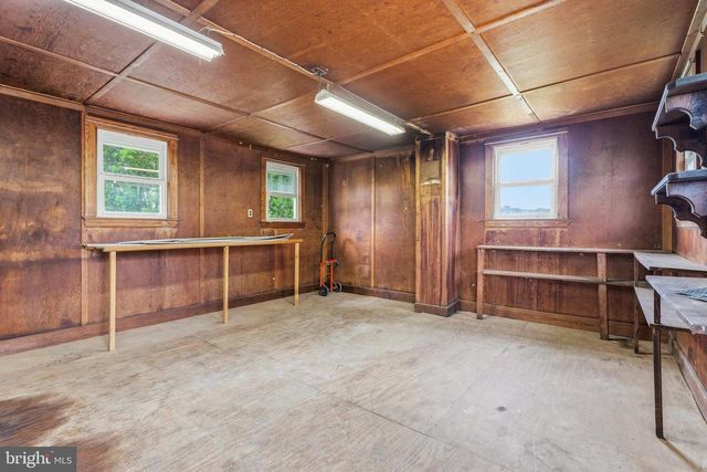 5241 NORRISVILLE RD, White Hall, MD 21161