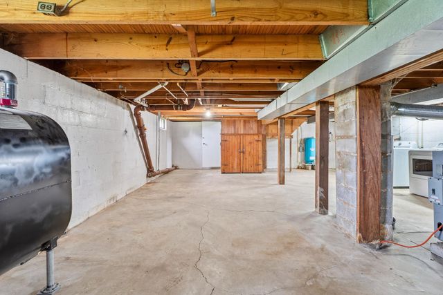 5241 NORRISVILLE RD, White Hall, MD 21161