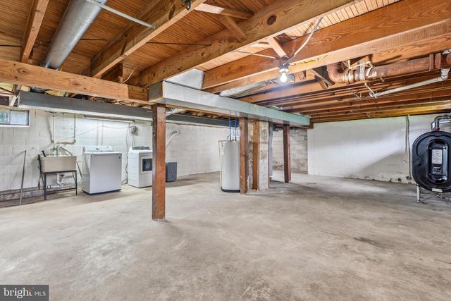 5241 NORRISVILLE RD, White Hall, MD 21161