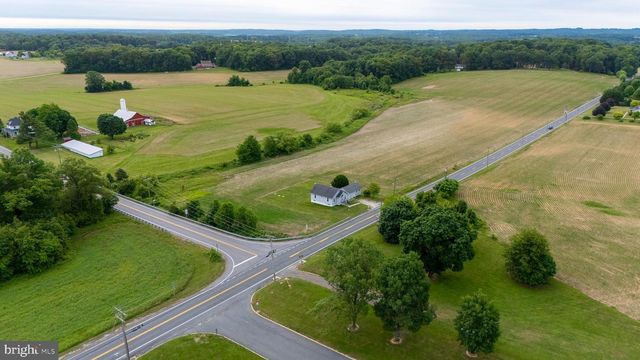 5241 NORRISVILLE RD, White Hall, MD 21161
