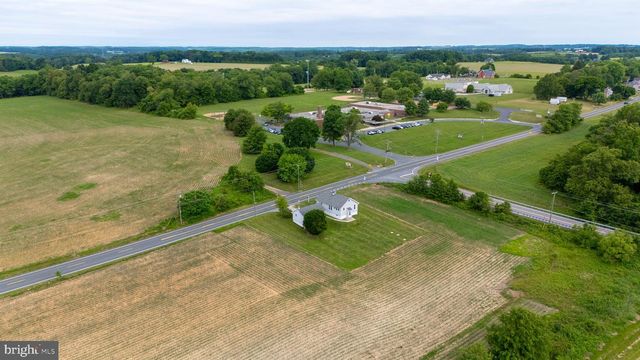 5241 NORRISVILLE RD, White Hall, MD 21161