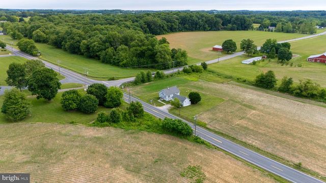 5241 NORRISVILLE RD, White Hall, MD 21161