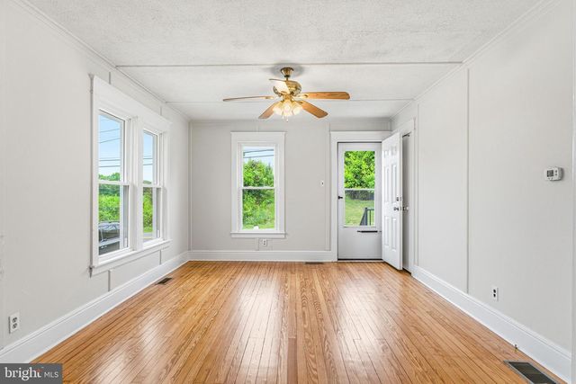 5241 NORRISVILLE RD, White Hall, MD 21161