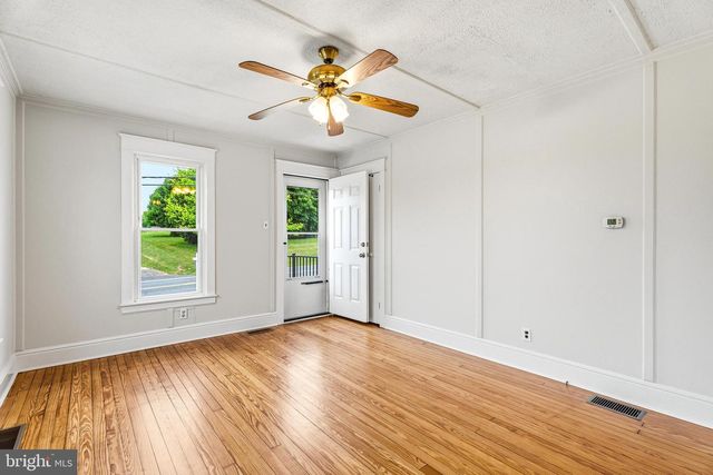 5241 NORRISVILLE RD, White Hall, MD 21161