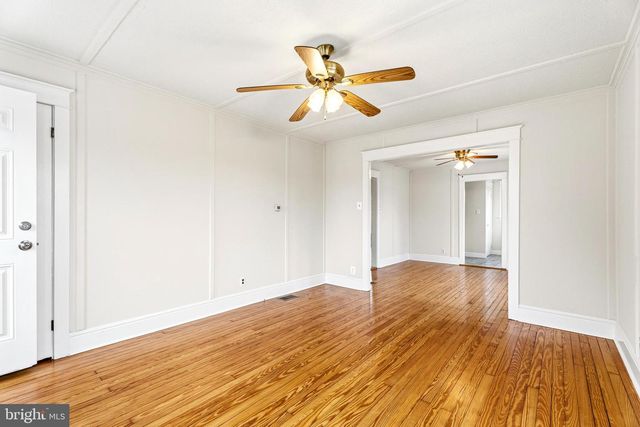 5241 NORRISVILLE RD, White Hall, MD 21161