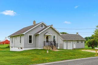 5241 NORRISVILLE RD, White Hall, MD 21161