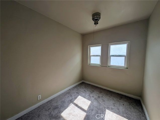 2549 Del Paso Blvd, Sacramento, CA 95815