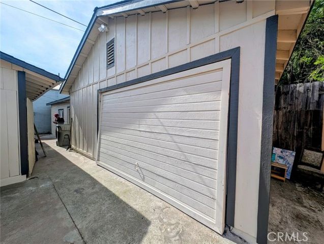 2549 Del Paso Blvd, Sacramento, CA 95815