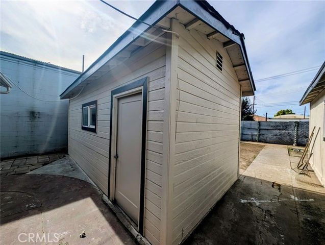 2549 Del Paso Blvd, Sacramento, CA 95815