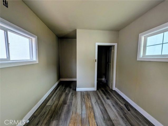 2549 Del Paso Blvd, Sacramento, CA 95815