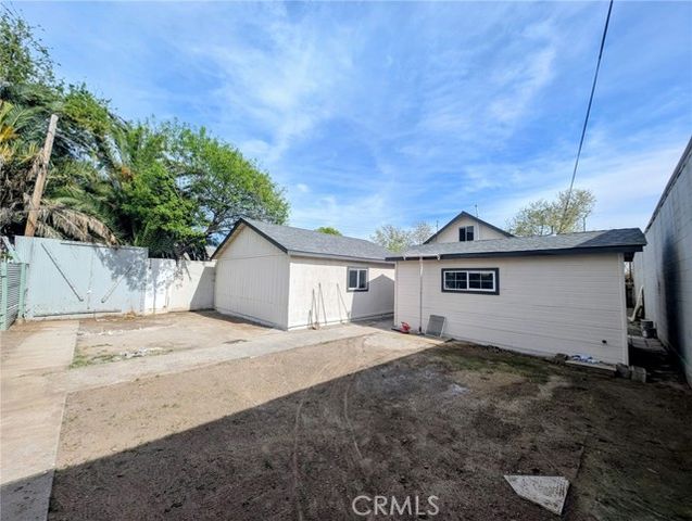 2549 Del Paso Blvd, Sacramento, CA 95815