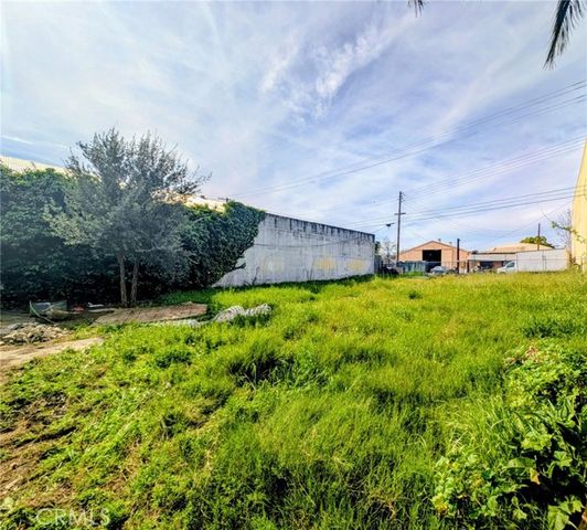 2549 Del Paso Blvd, Sacramento, CA 95815