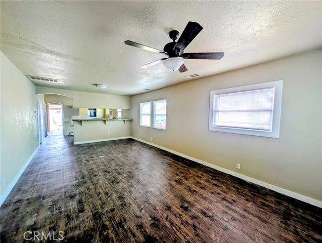 2549 Del Paso Blvd, Sacramento, CA 95815