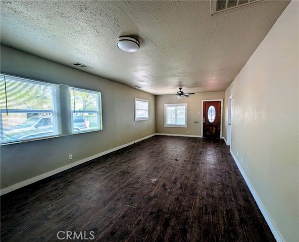 2549 Del Paso Blvd, Sacramento, CA 95815