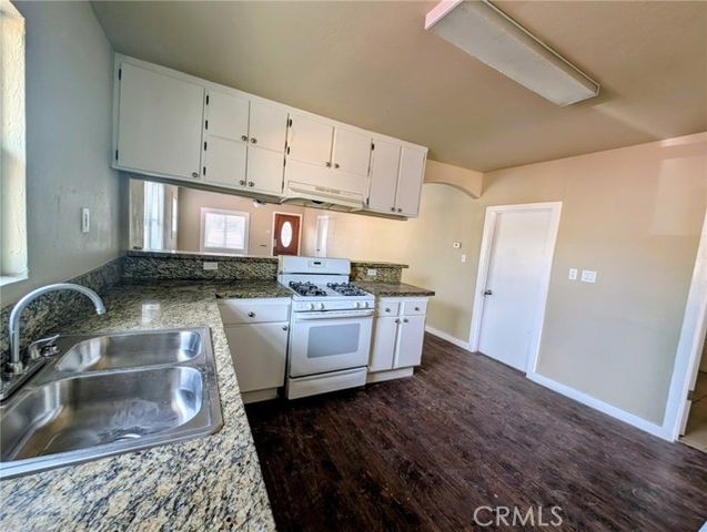 2549 Del Paso Blvd, Sacramento, CA 95815