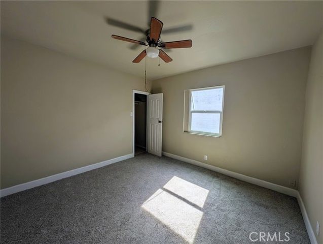 2549 Del Paso Blvd, Sacramento, CA 95815