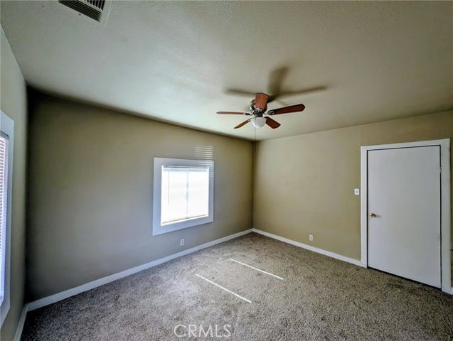 2549 Del Paso Blvd, Sacramento, CA 95815