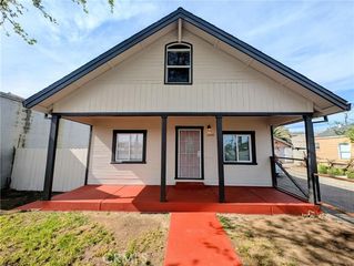 2549 Del Paso Blvd, Sacramento, CA 95815