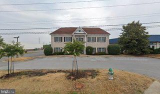 824 John Marshall Hwy Ste 203, Front Royal, VA 22630