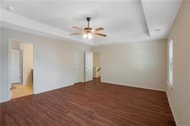 504 Mill Ridge Road, Woodstock, GA 30188