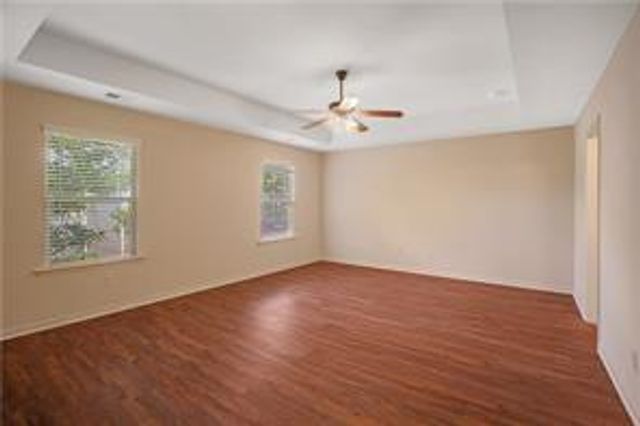 504 Mill Ridge Road, Woodstock, GA 30188