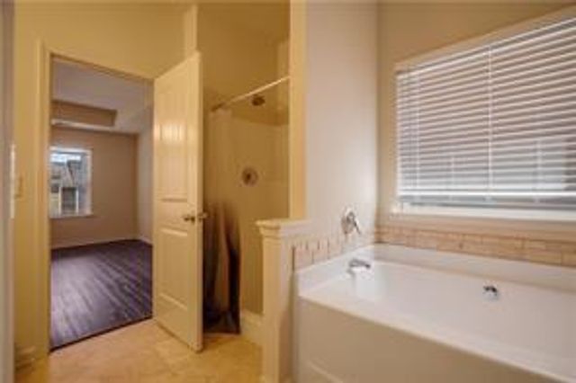 504 Mill Ridge Road, Woodstock, GA 30188