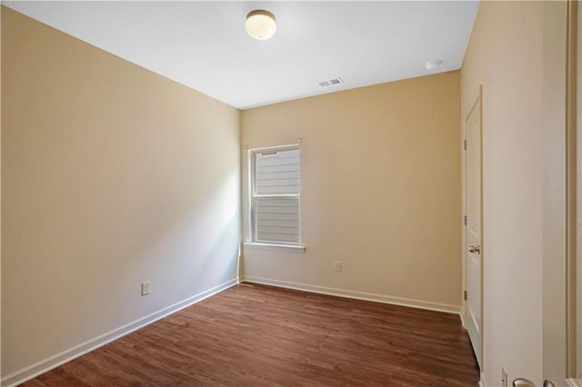 504 Mill Ridge Road, Woodstock, GA 30188