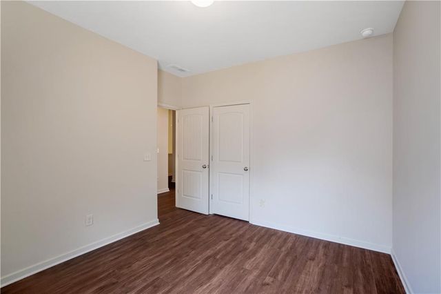 504 Mill Ridge Road, Woodstock, GA 30188