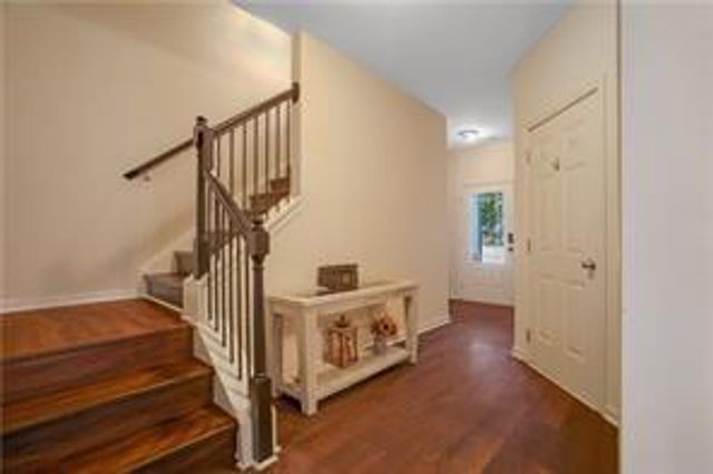 504 Mill Ridge Road, Woodstock, GA 30188