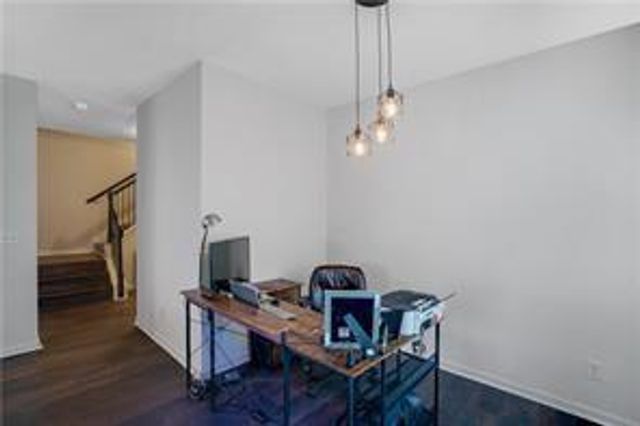 504 Mill Ridge Road, Woodstock, GA 30188