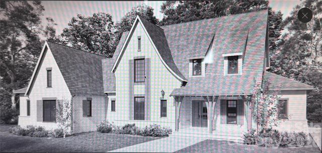 8806 Bartlett Road, Mint Hill, NC 28227