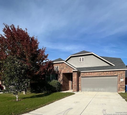 663 Pebble Bend, New Braunfels, TX 78130