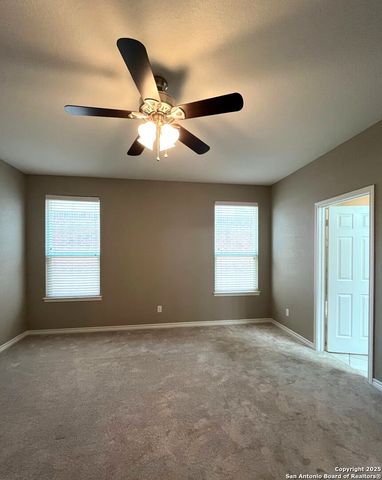 663 Pebble Bend, New Braunfels, TX 78130