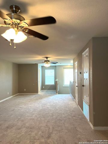 663 Pebble Bend, New Braunfels, TX 78130