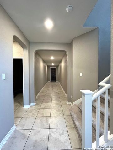 663 Pebble Bend, New Braunfels, TX 78130