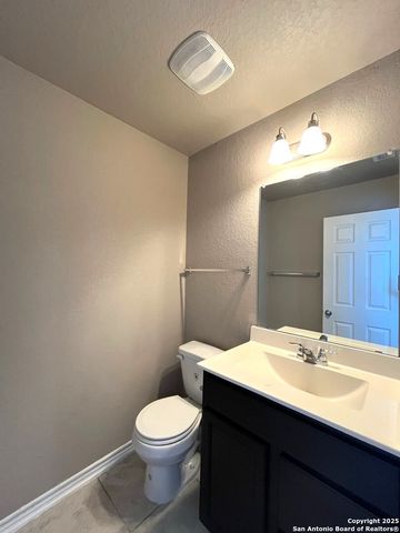 663 Pebble Bend, New Braunfels, TX 78130