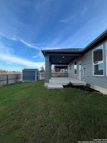 663 Pebble Bend, New Braunfels, TX 78130