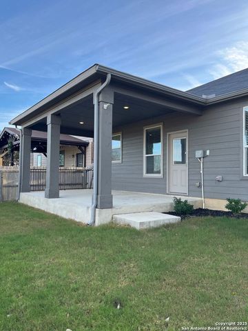 663 Pebble Bend, New Braunfels, TX 78130