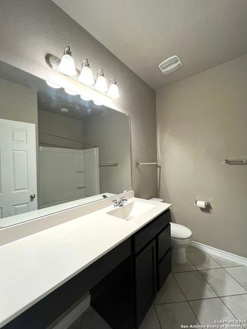 663 Pebble Bend, New Braunfels, TX 78130