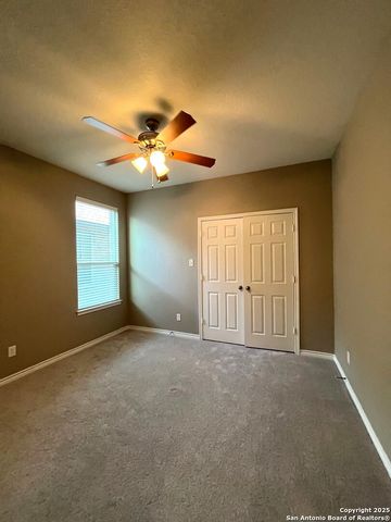 663 Pebble Bend, New Braunfels, TX 78130