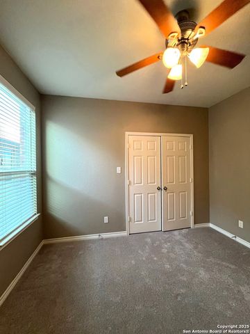 663 Pebble Bend, New Braunfels, TX 78130