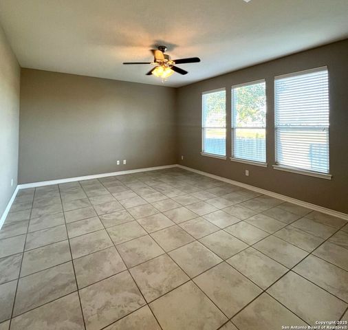 663 Pebble Bend, New Braunfels, TX 78130