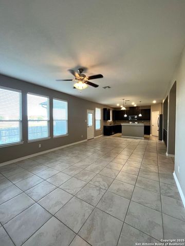 663 Pebble Bend, New Braunfels, TX 78130